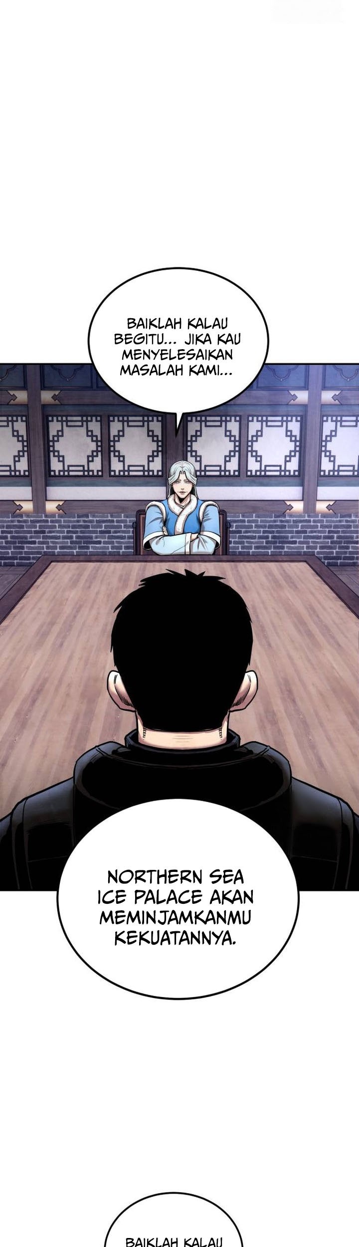 Chapter 39 - halaman 66