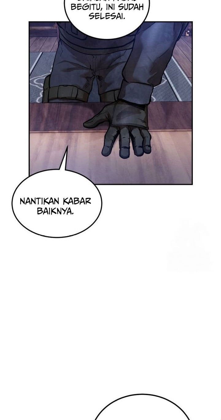 Chapter 39 - halaman 67