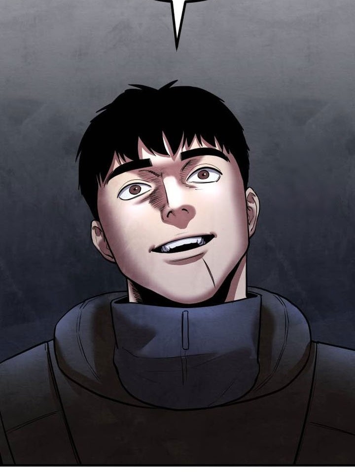Chapter 39 - halaman 75