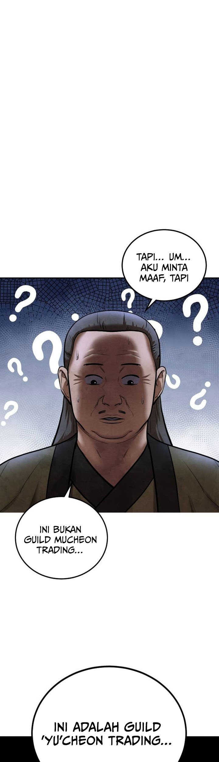 Chapter 39 - halaman 76