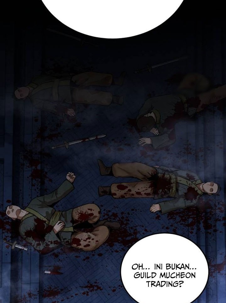Chapter 39 - halaman 77