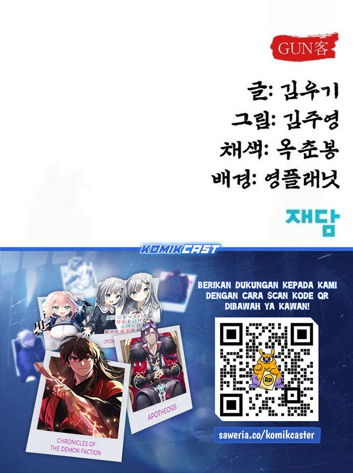Chapter 39 - halaman 81