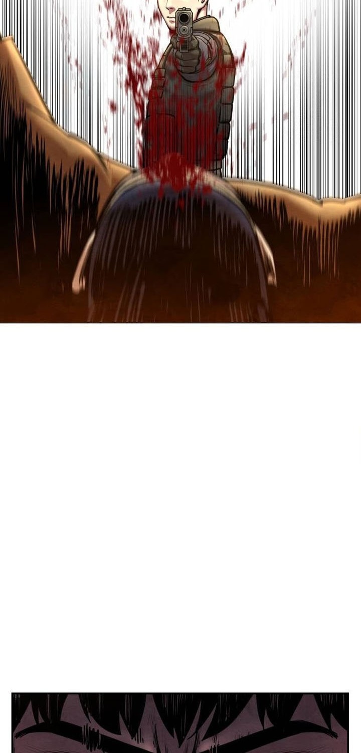 Chapter 40 - halaman 27