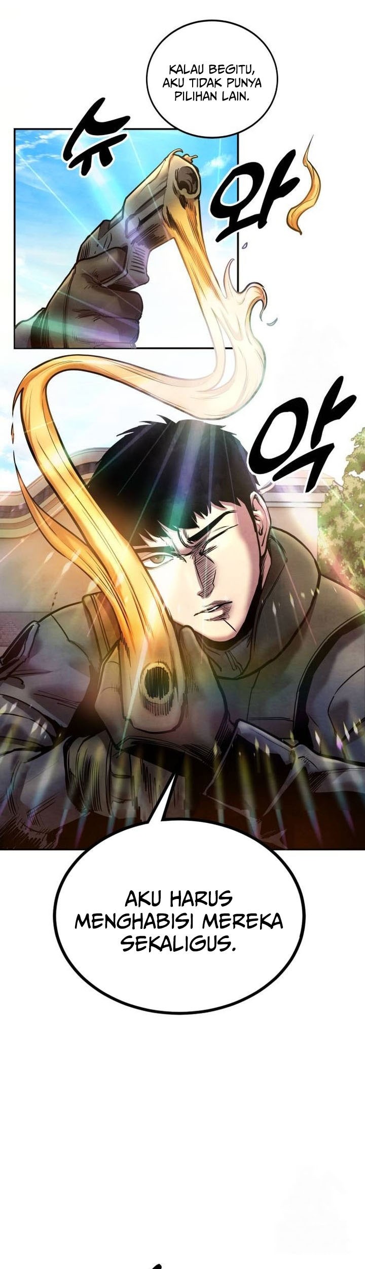 Chapter 40 - halaman 32