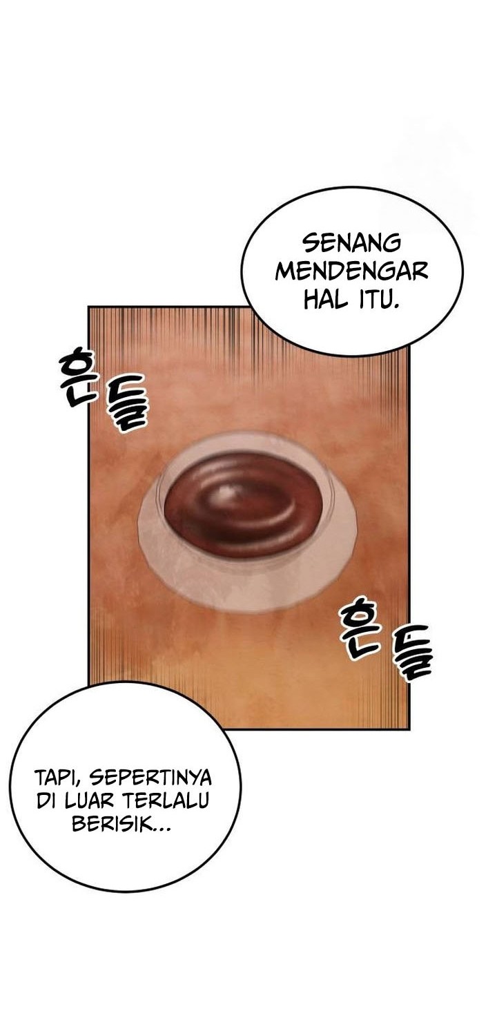 Chapter 40 - halaman 37