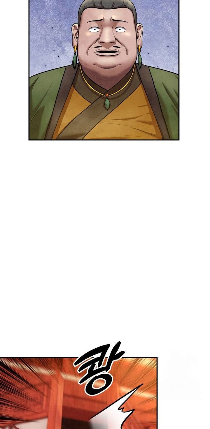 Chapter 40 - halaman 39