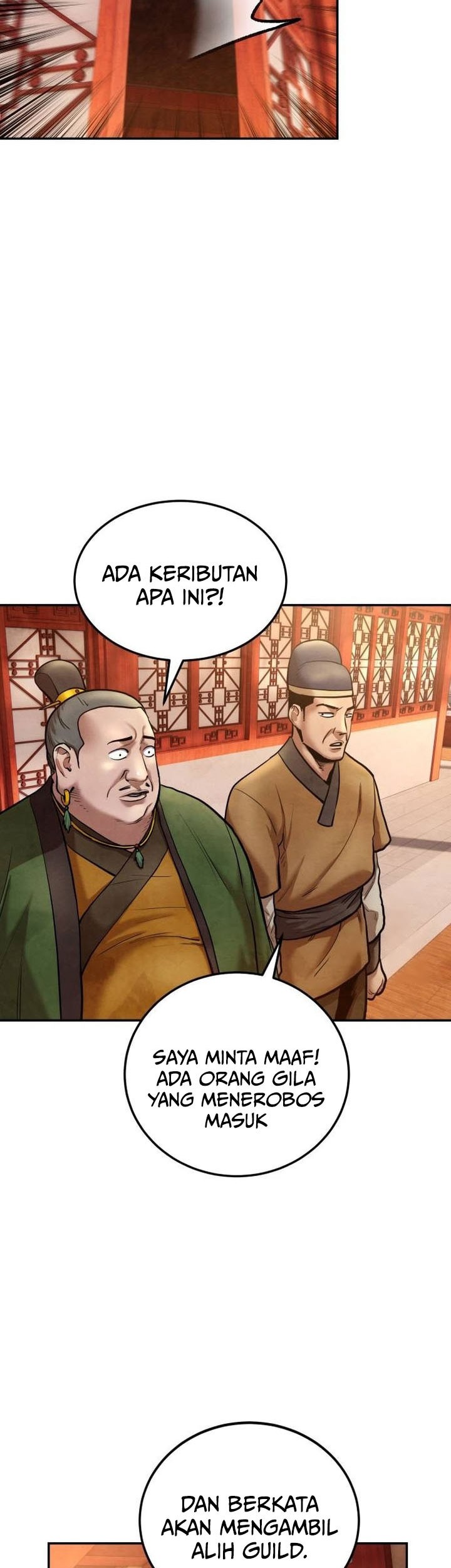 Chapter 40 - halaman 40