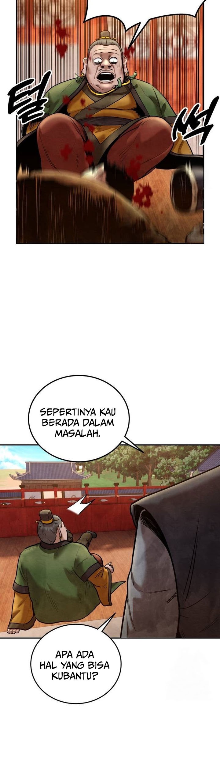 Chapter 40 - halaman 48