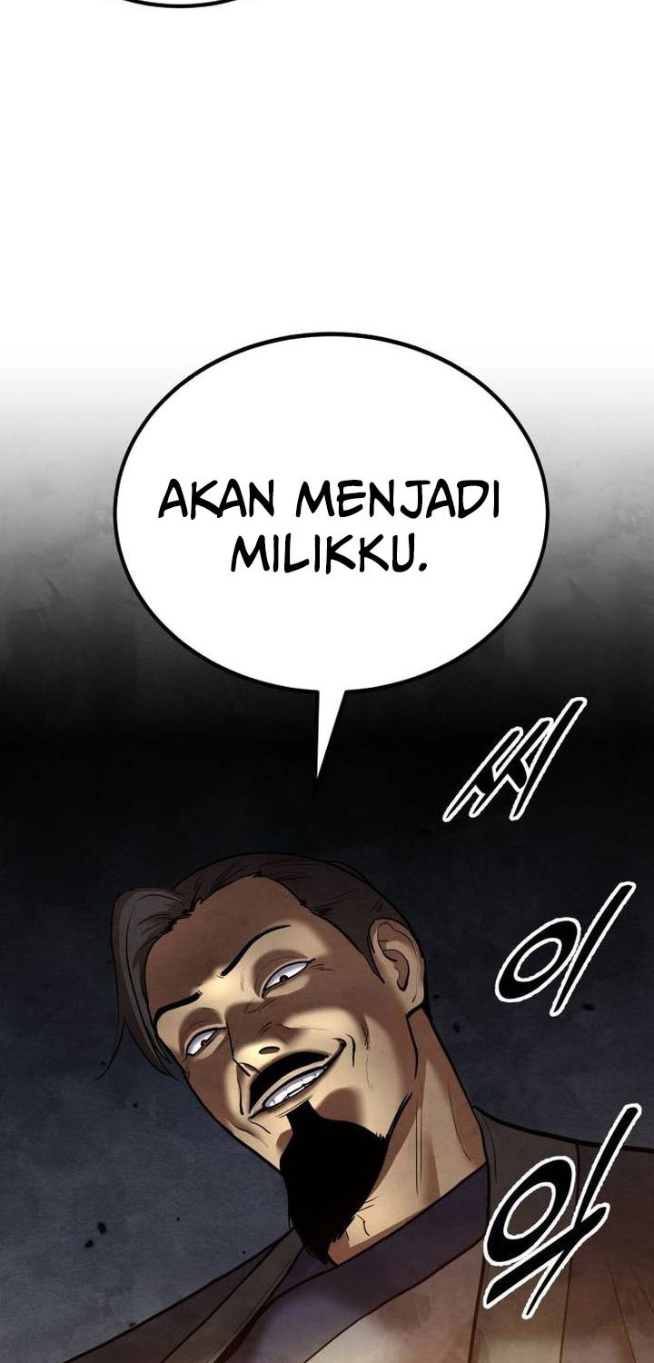 Chapter 40 - halaman 51