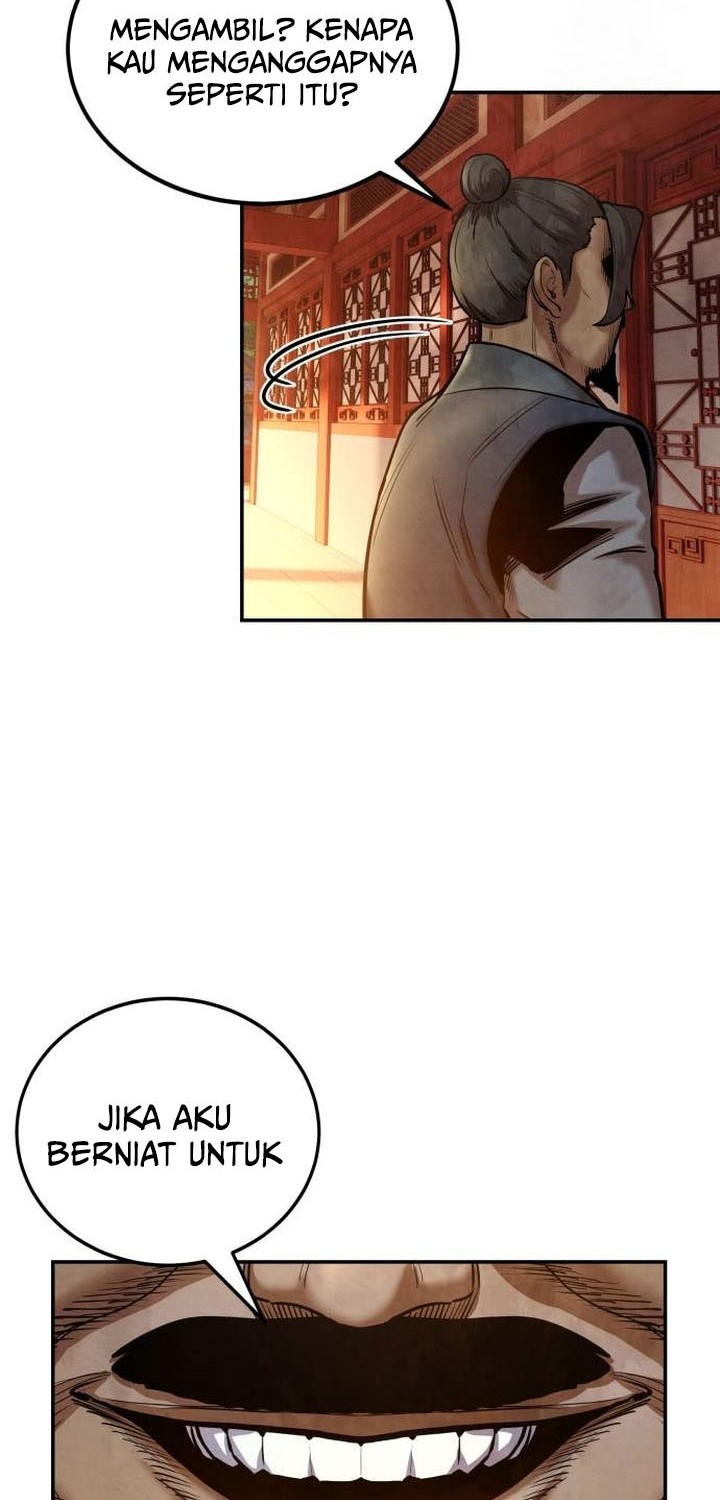 Chapter 40 - halaman 53