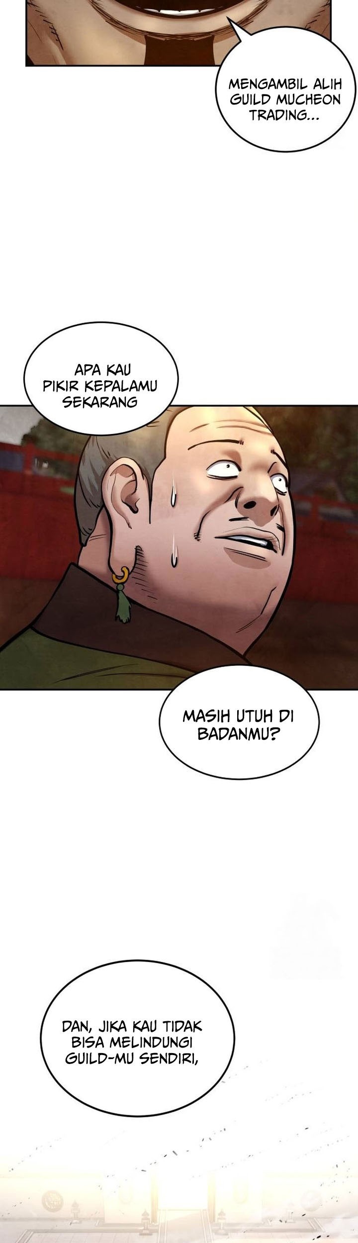 Chapter 40 - halaman 54