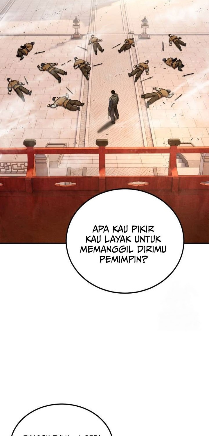 Chapter 40 - halaman 55