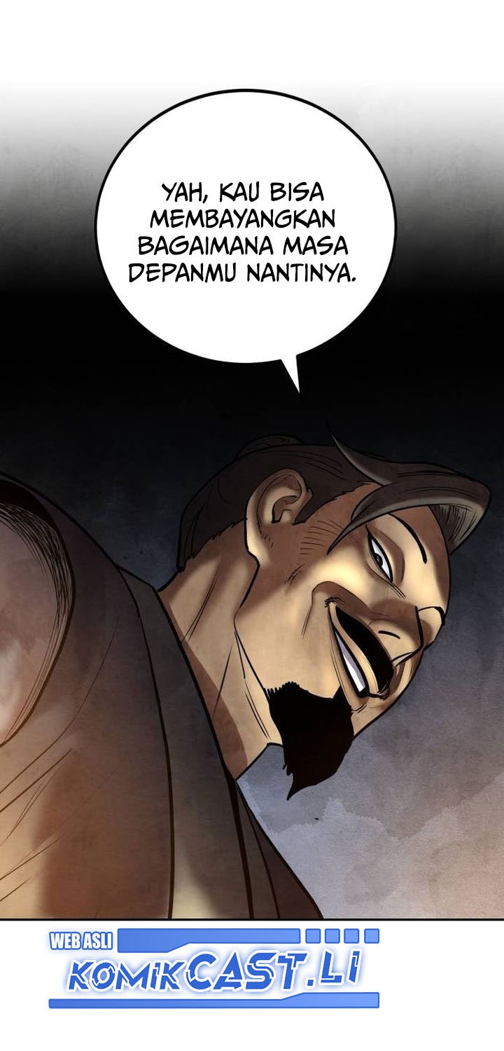 Chapter 40 - halaman 57