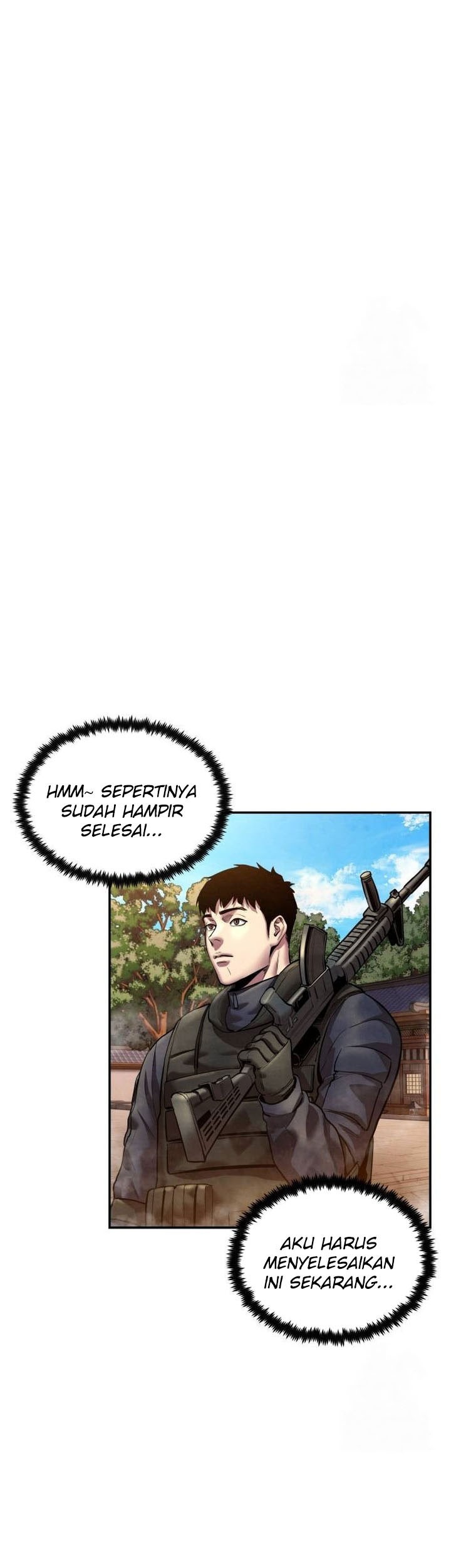 Chapter 40 - halaman 58