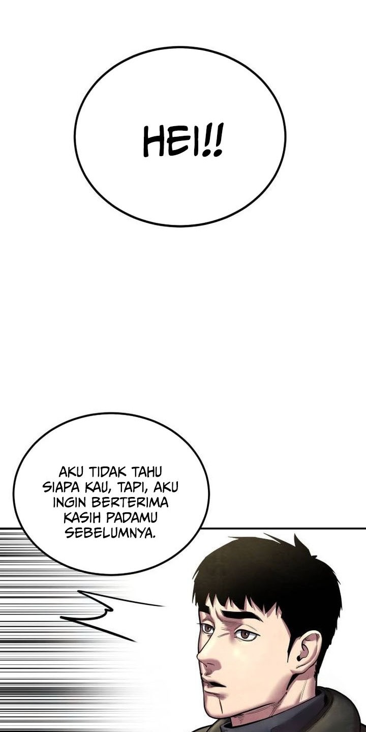 Chapter 40 - halaman 59