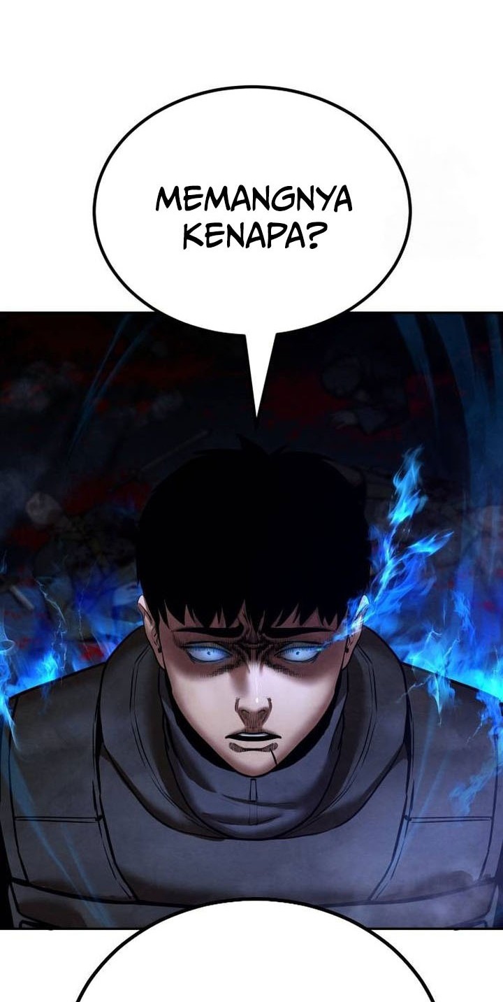 Chapter 40 - halaman 5
