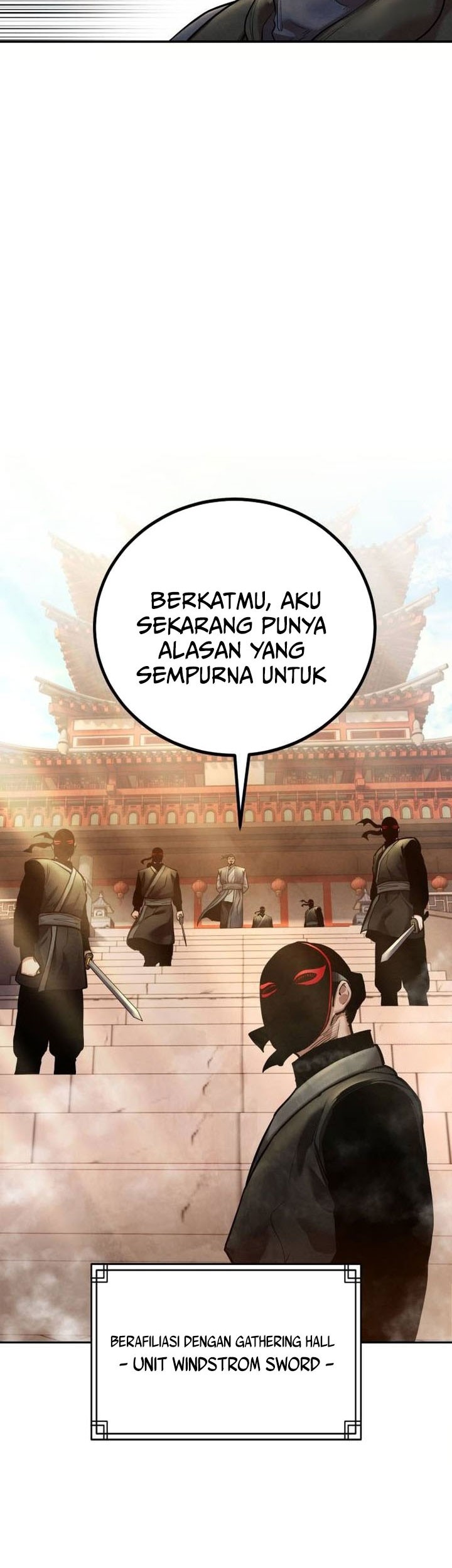 Chapter 40 - halaman 60