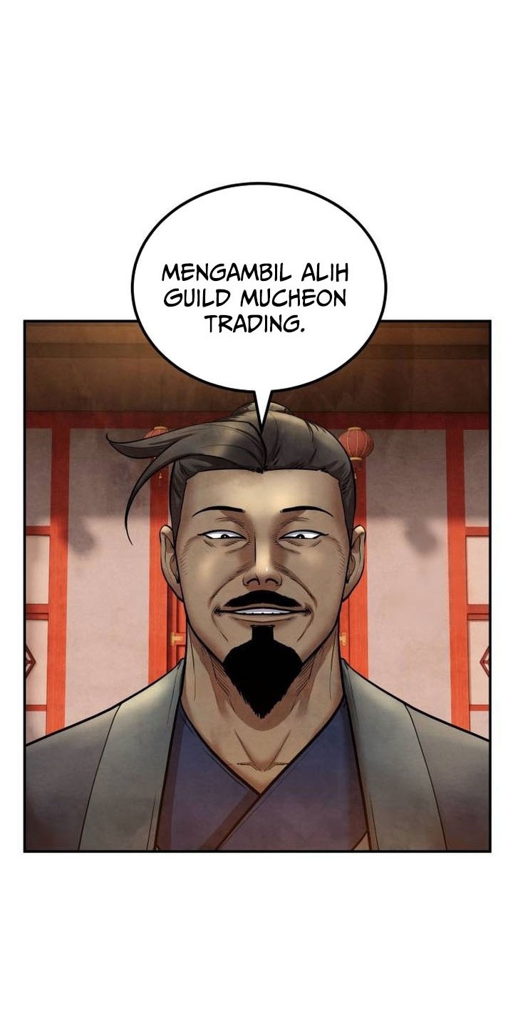 Chapter 40 - halaman 61
