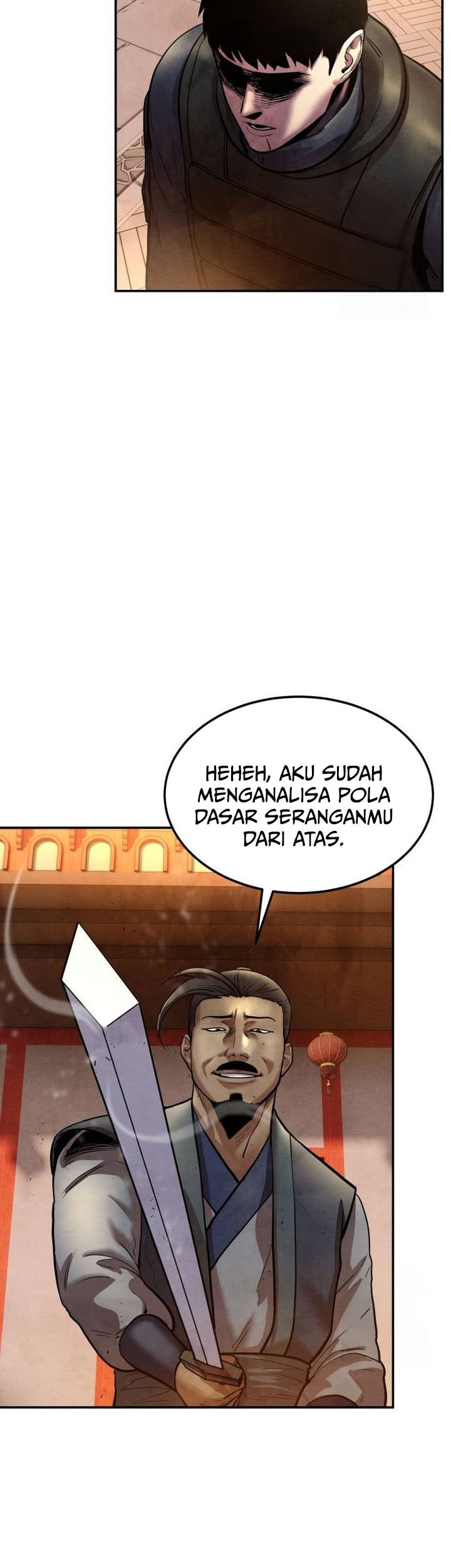 Chapter 40 - halaman 64