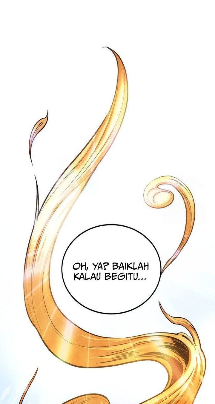 Chapter 40 - halaman 67