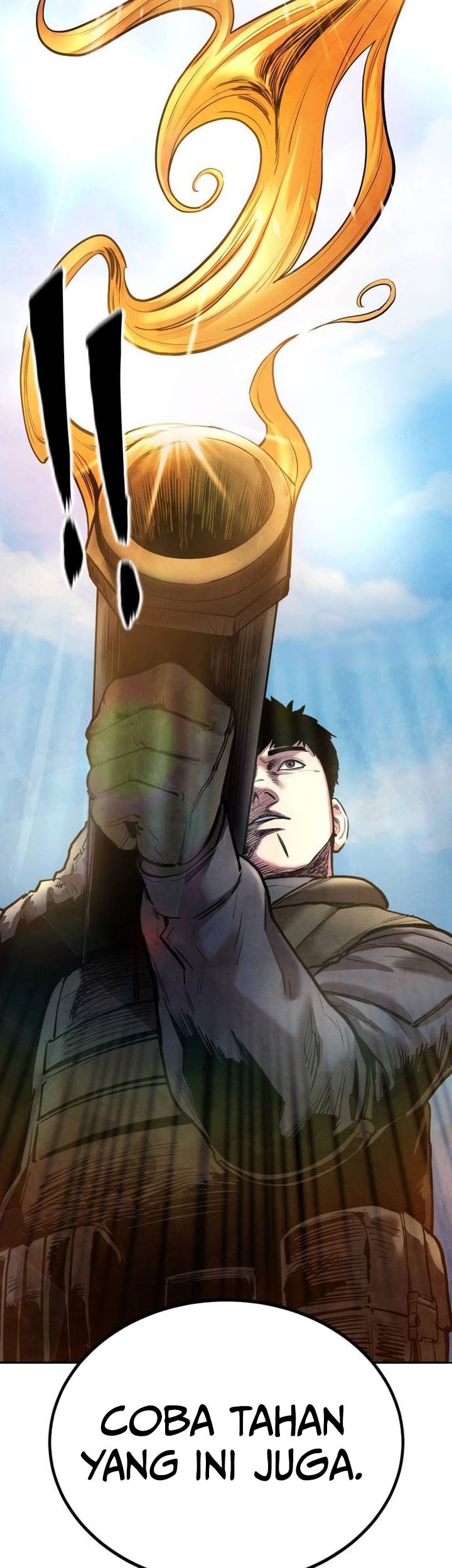 Chapter 40 - halaman 68