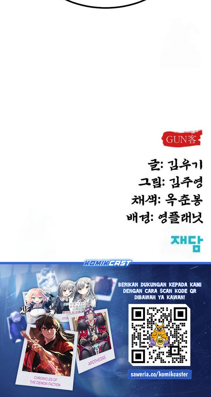 Chapter 40 - halaman 69