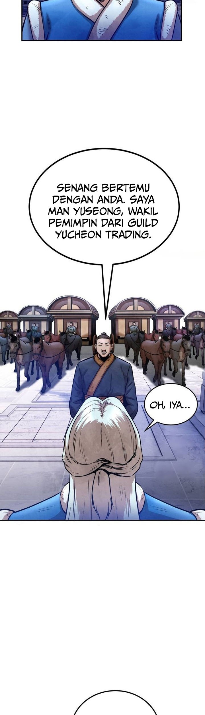 Chapter 40 - halaman 8