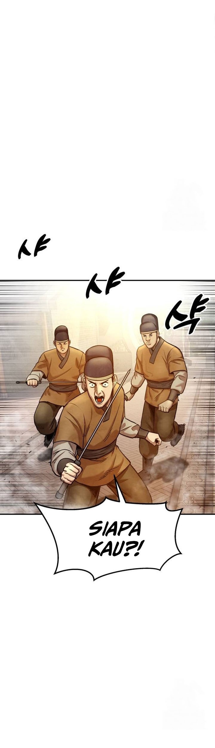 Chapter 40 - halaman 16
