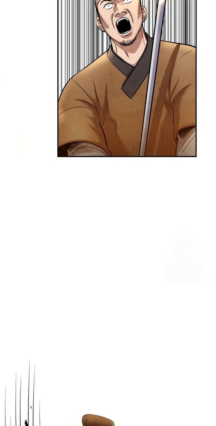 Chapter 40 - halaman 19