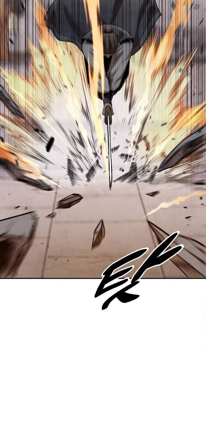 Chapter 41 - halaman 47