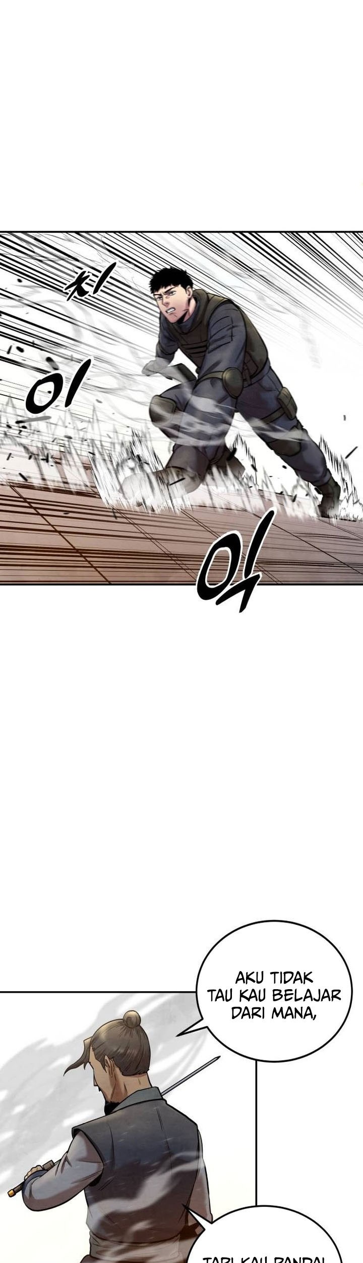 Chapter 41 - halaman 48