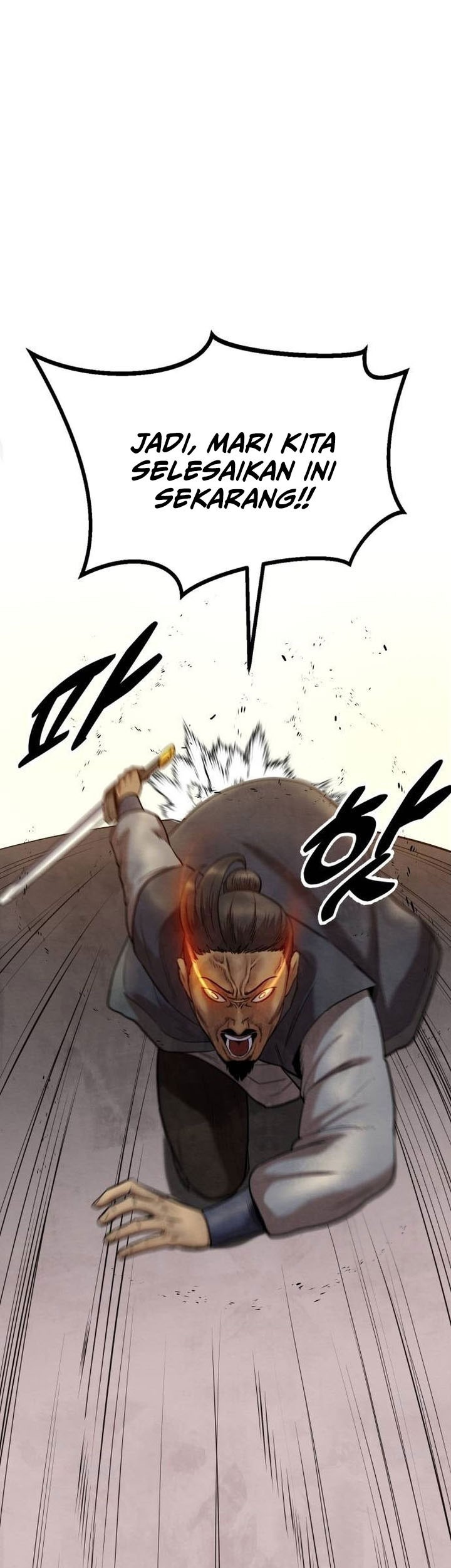 Chapter 41 - halaman 50