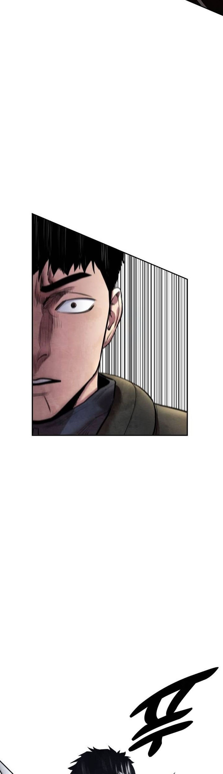 Chapter 41 - halaman 54