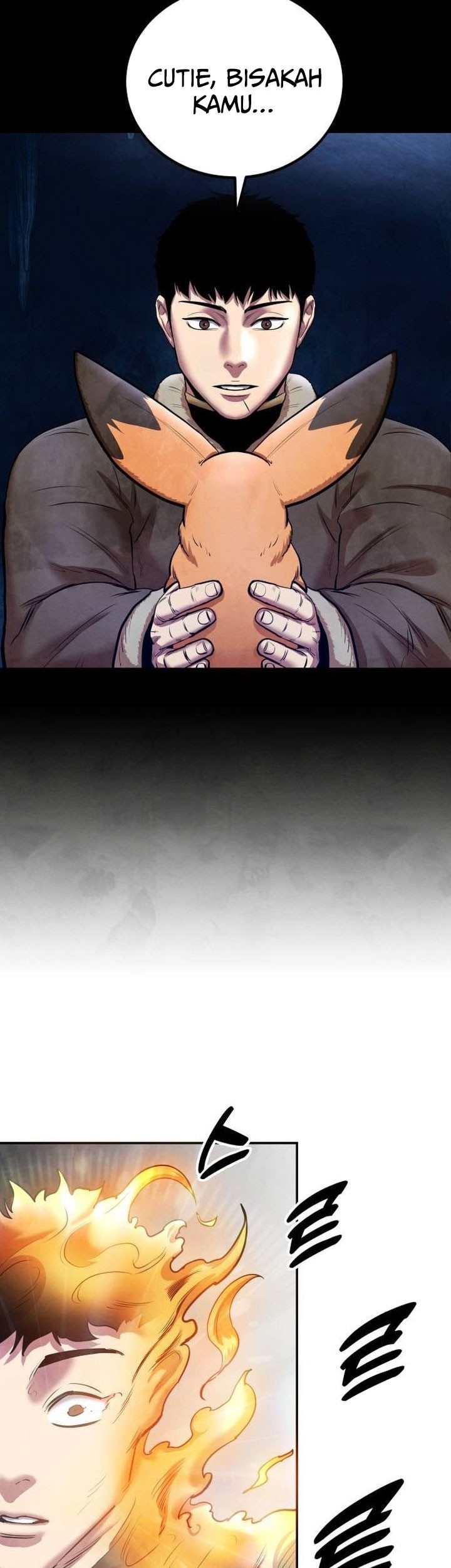 Chapter 41 - halaman 60