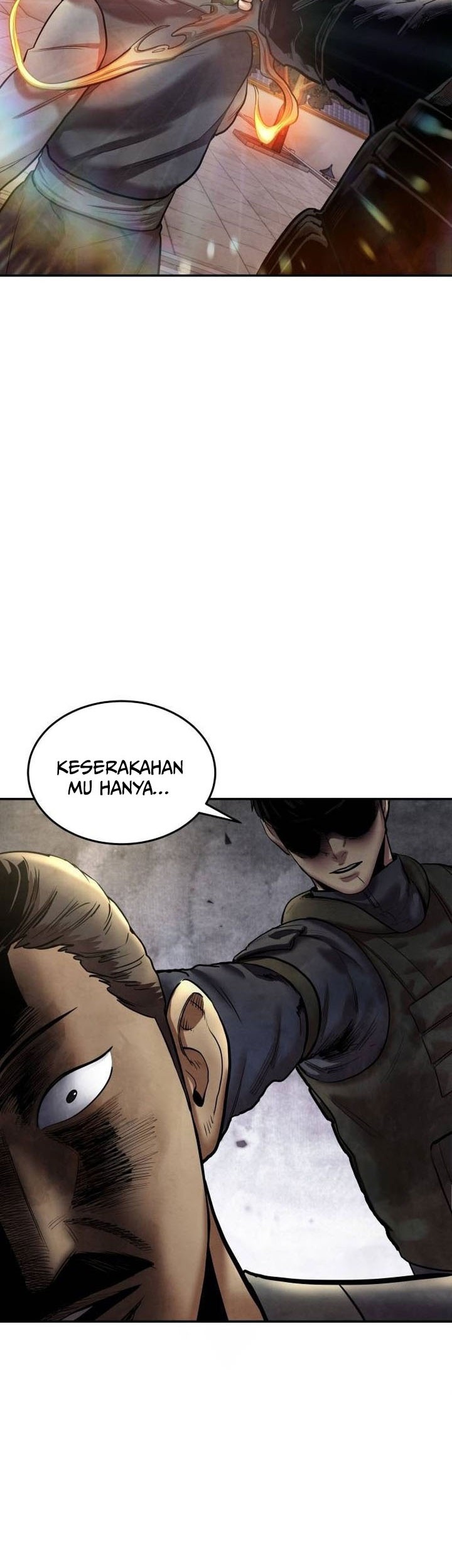 Chapter 41 - halaman 62