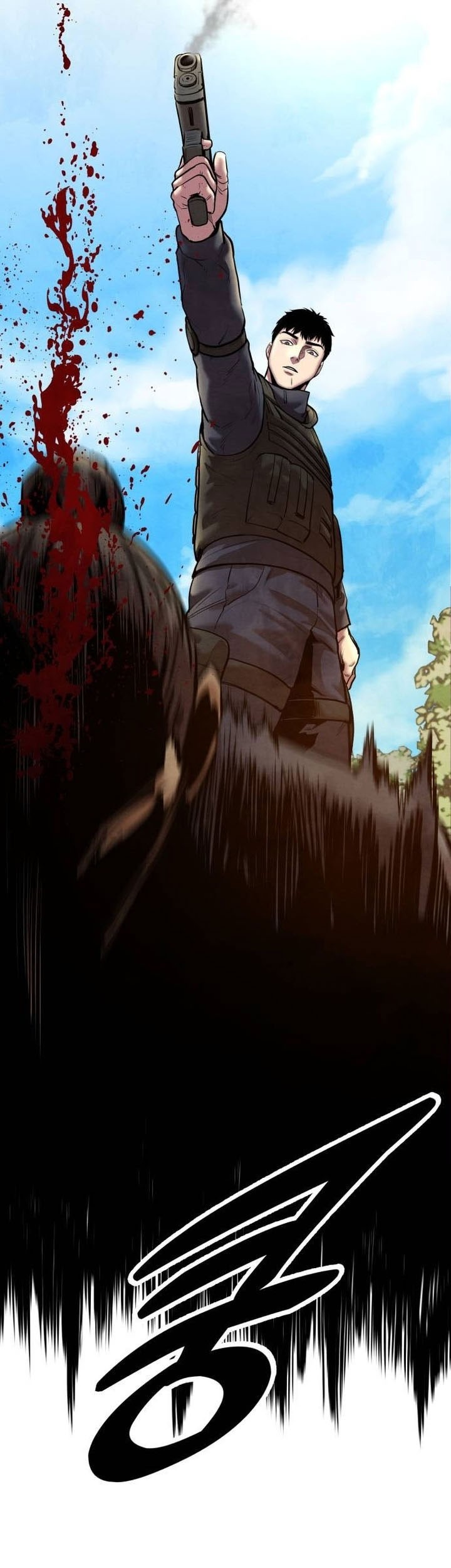 Chapter 41 - halaman 66