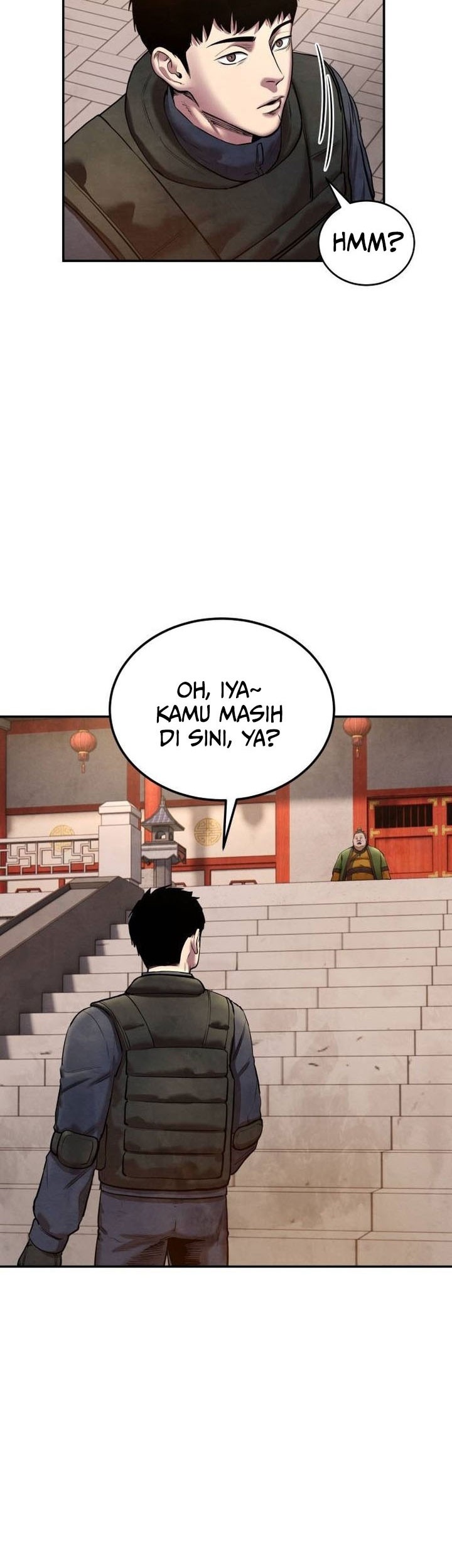 Chapter 41 - halaman 68
