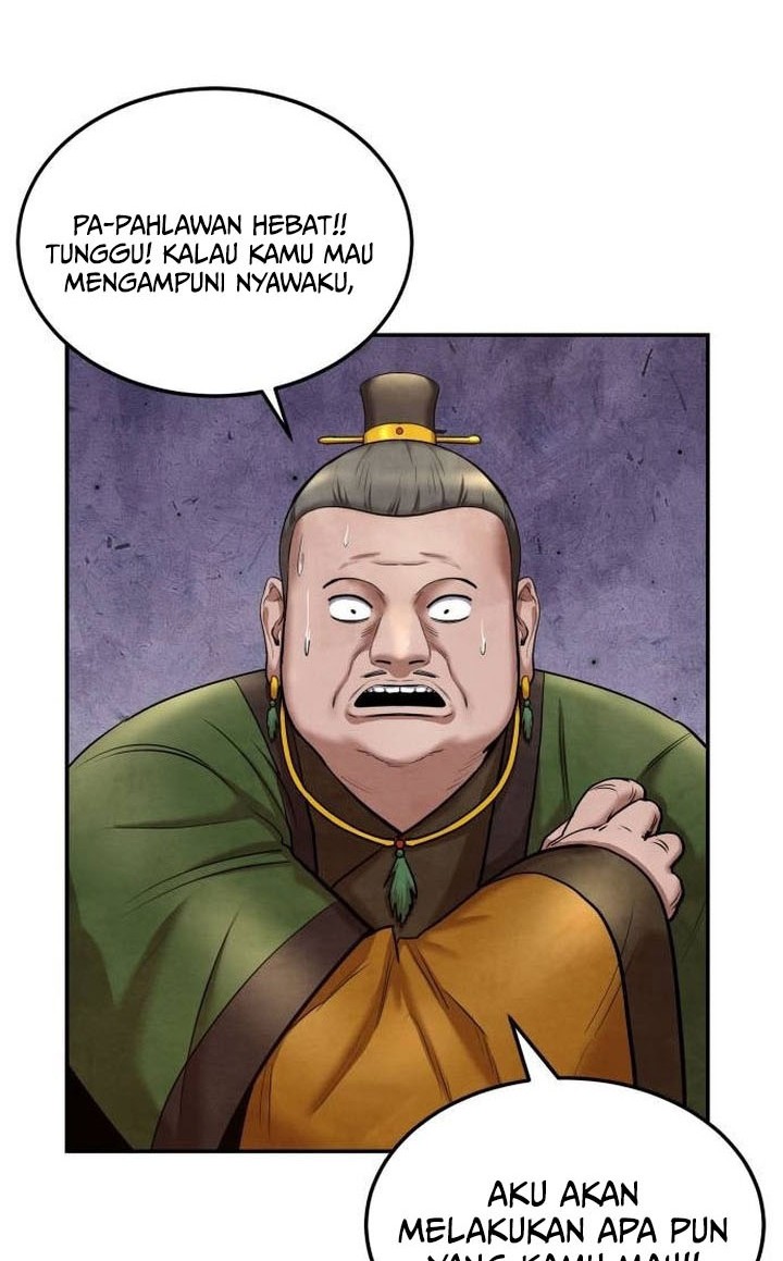 Chapter 41 - halaman 69
