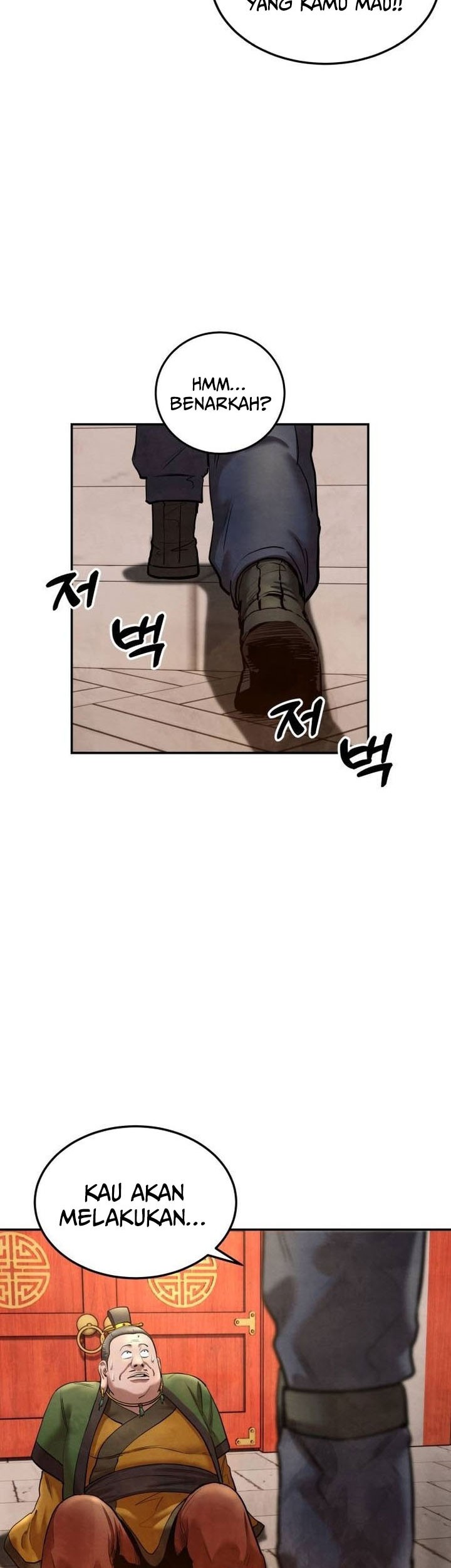 Chapter 41 - halaman 70