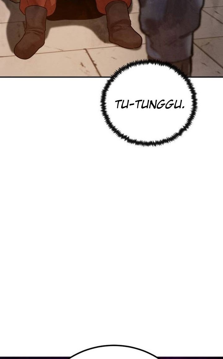 Chapter 41 - halaman 71
