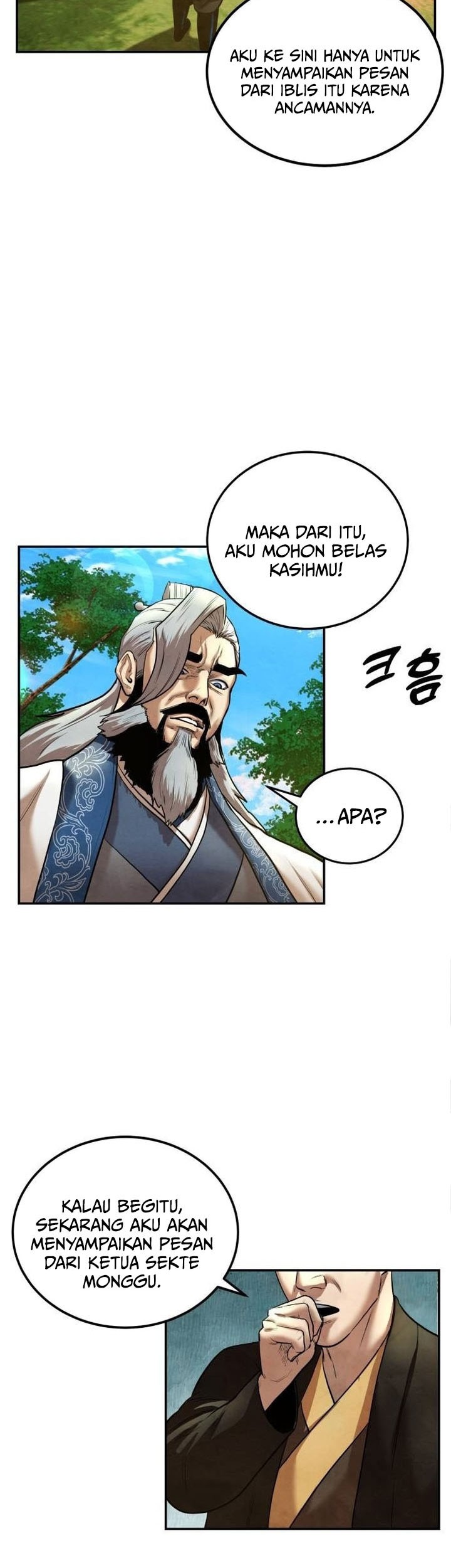 Chapter 42 - halaman 46