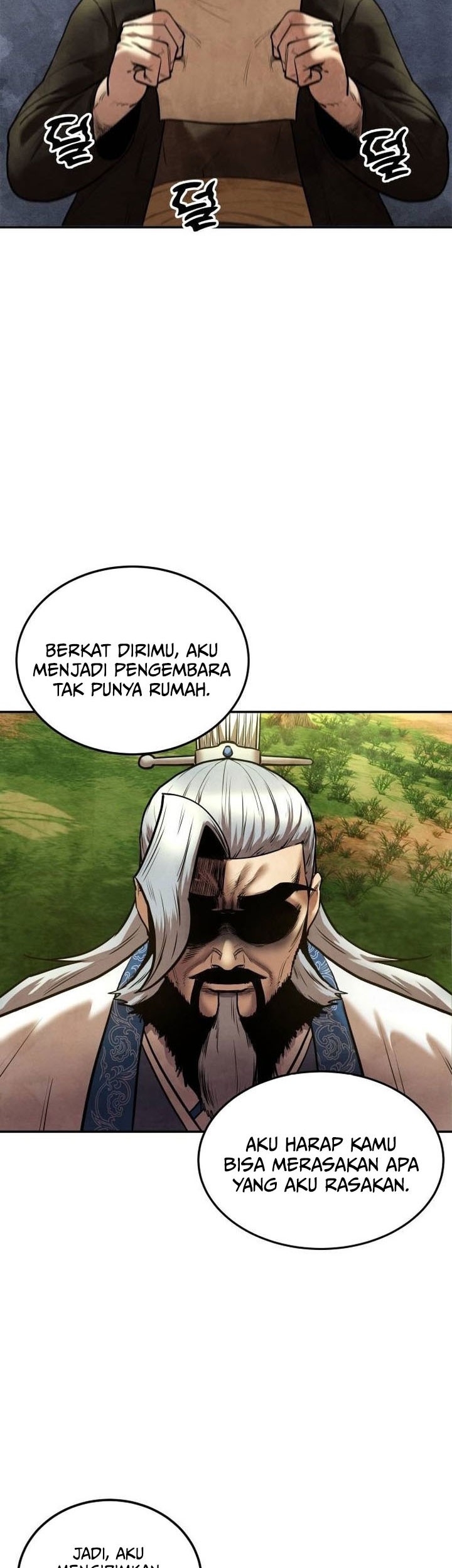 Chapter 42 - halaman 48
