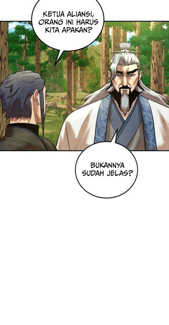 Chapter 42 - halaman 53