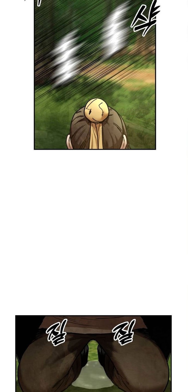 Chapter 42 - halaman 59