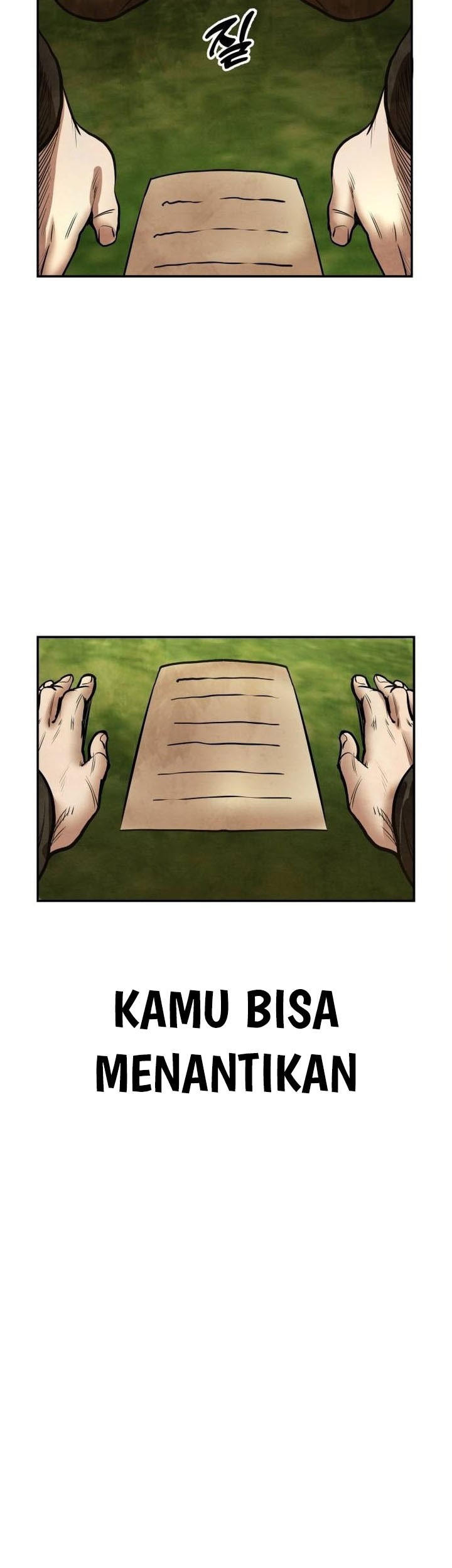 Chapter 42 - halaman 60