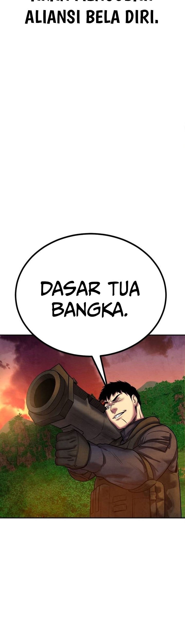 Chapter 42 - halaman 62