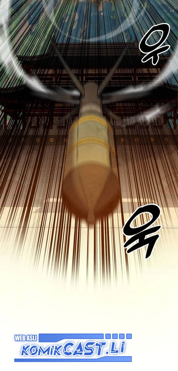 Chapter 42 - halaman 65