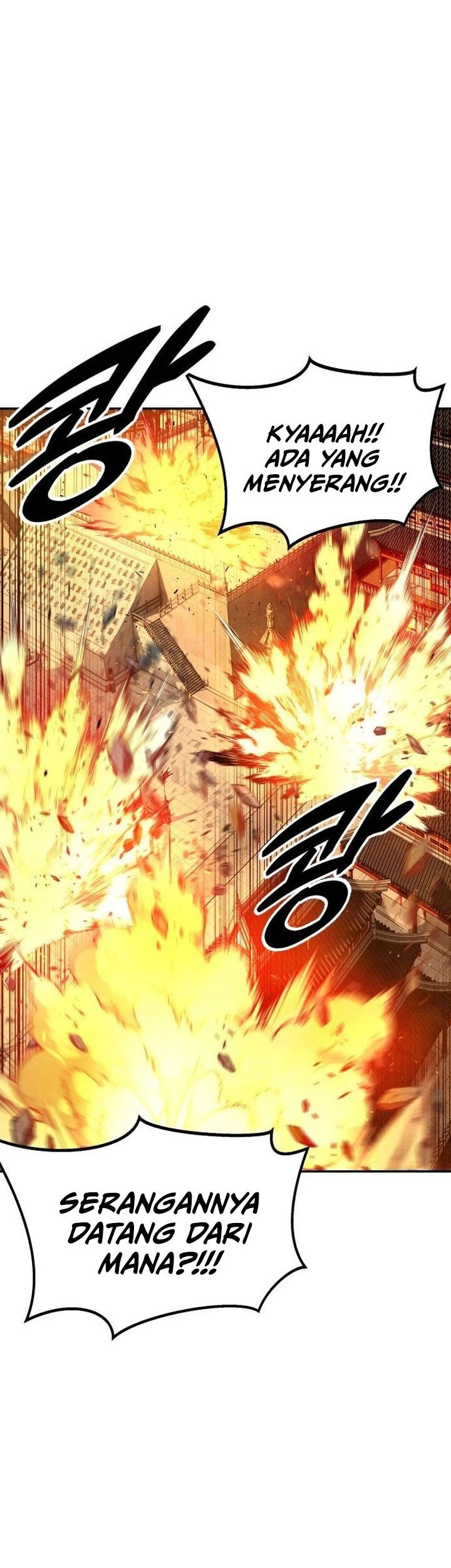 Chapter 42 - halaman 68