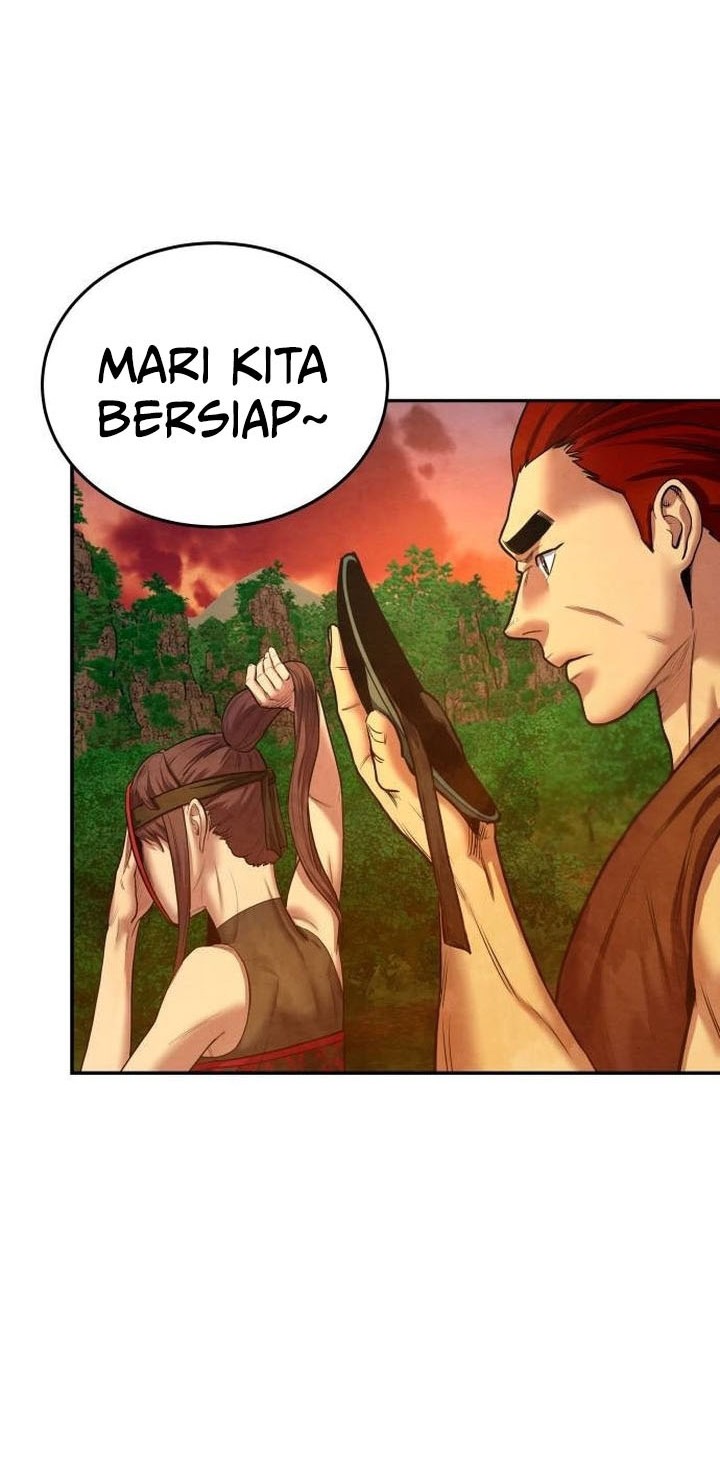 Chapter 42 - halaman 71