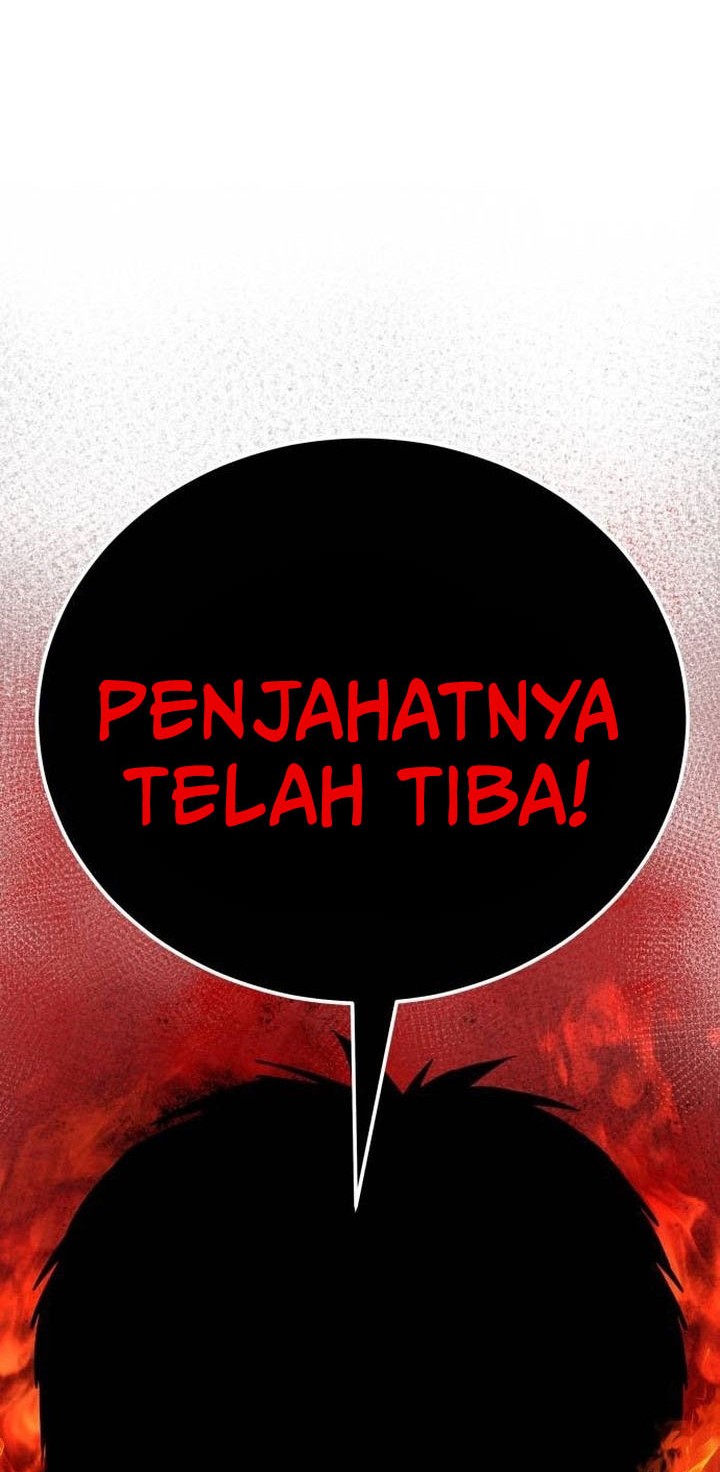 Chapter 42 - halaman 73